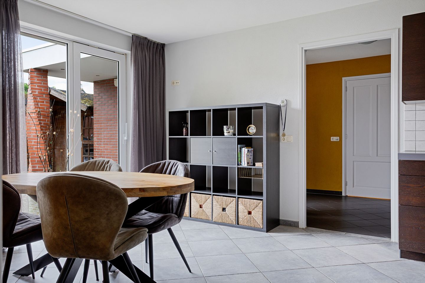 Foto 10 van Boekweitveld 134