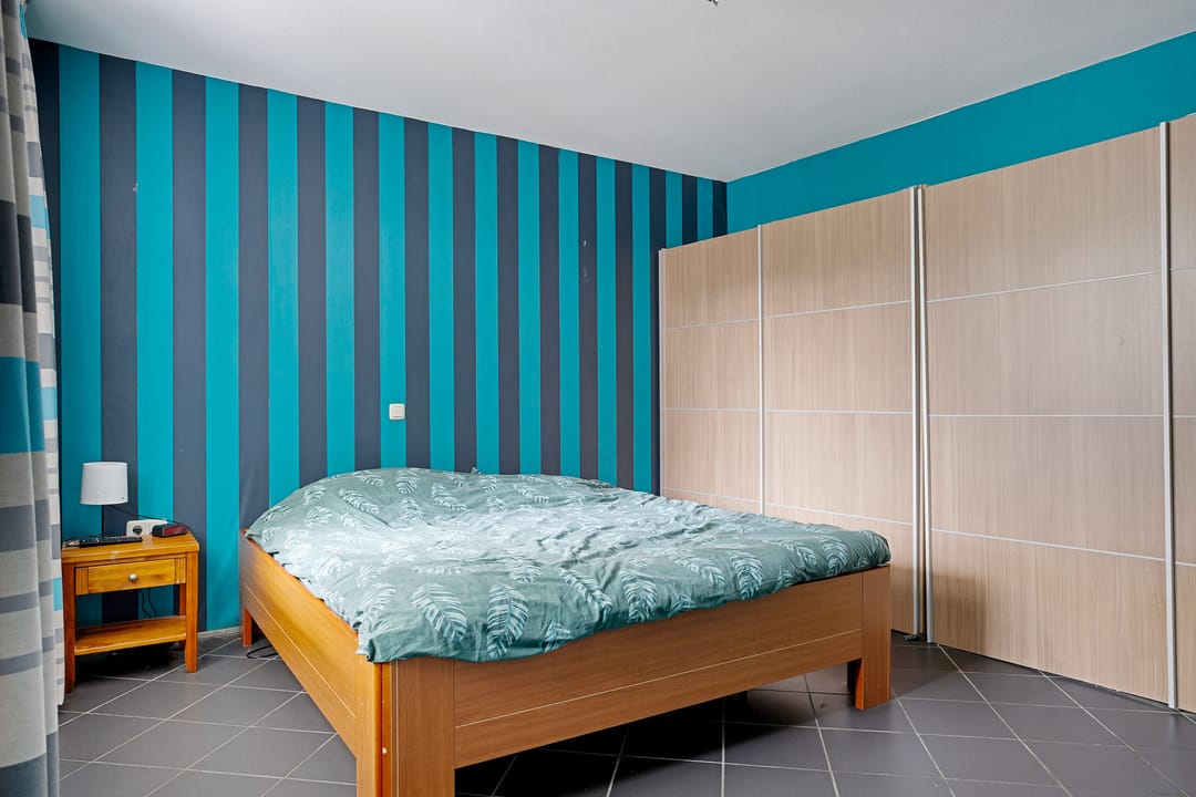 Foto 11 van Boekweitveld 134