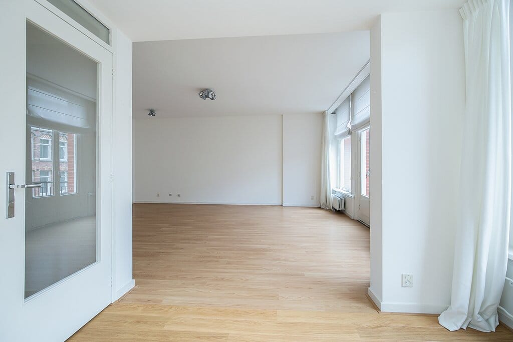 Photo 7 of Wanningstraat 4-B