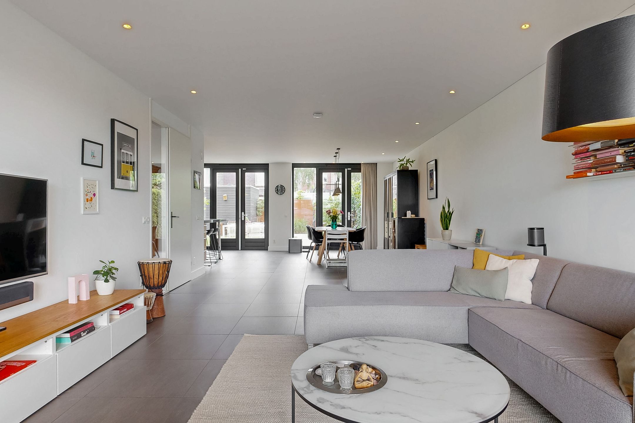 Photo 3 of Nico Jessekade 119