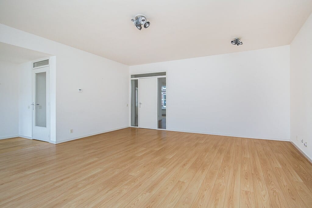 Photo 8 of Wanningstraat 4-B