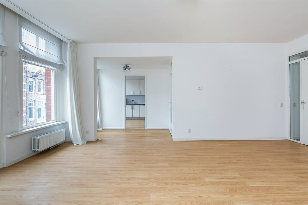 Photo 9 of Wanningstraat 4-B