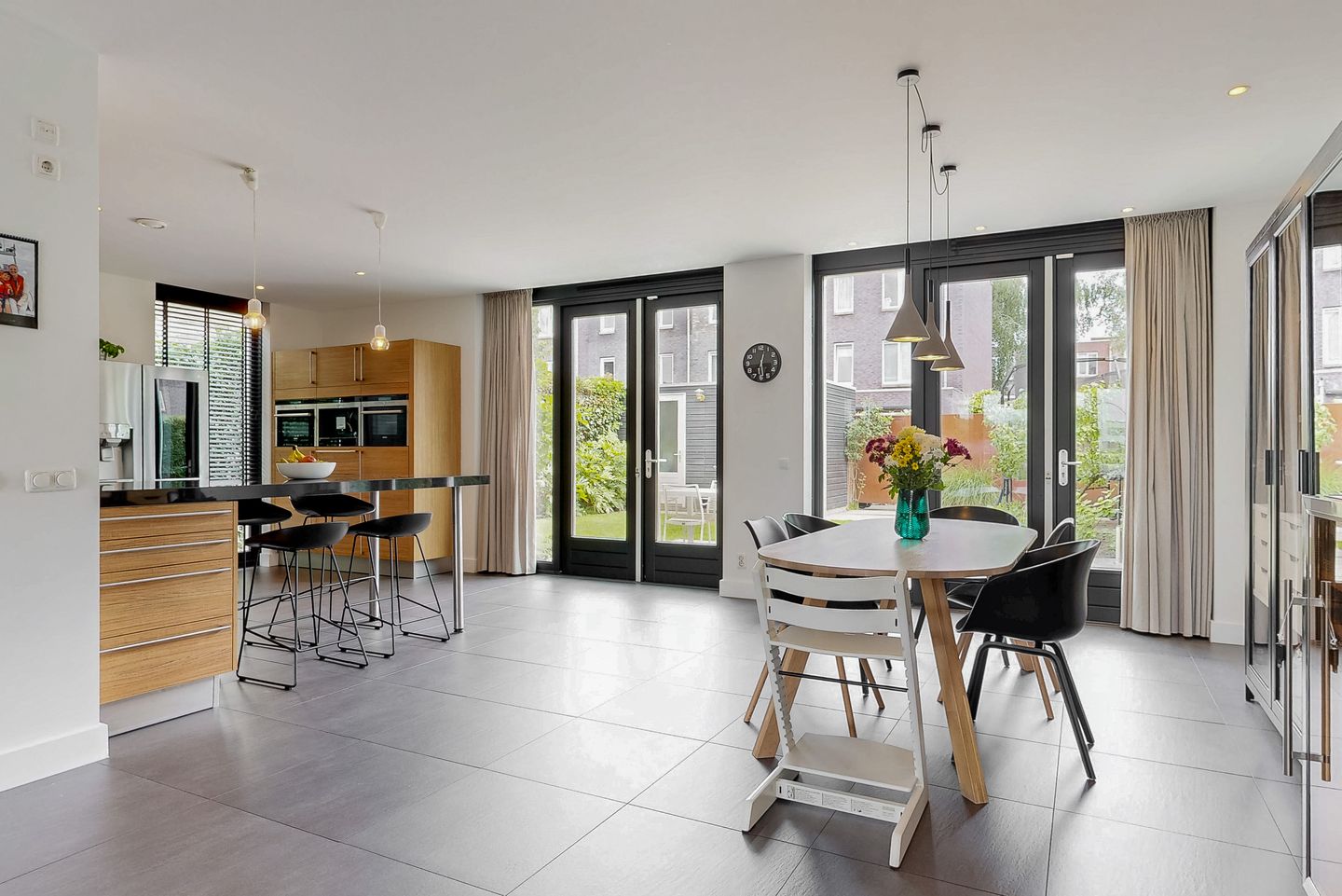 Photo 4 of Nico Jessekade 119