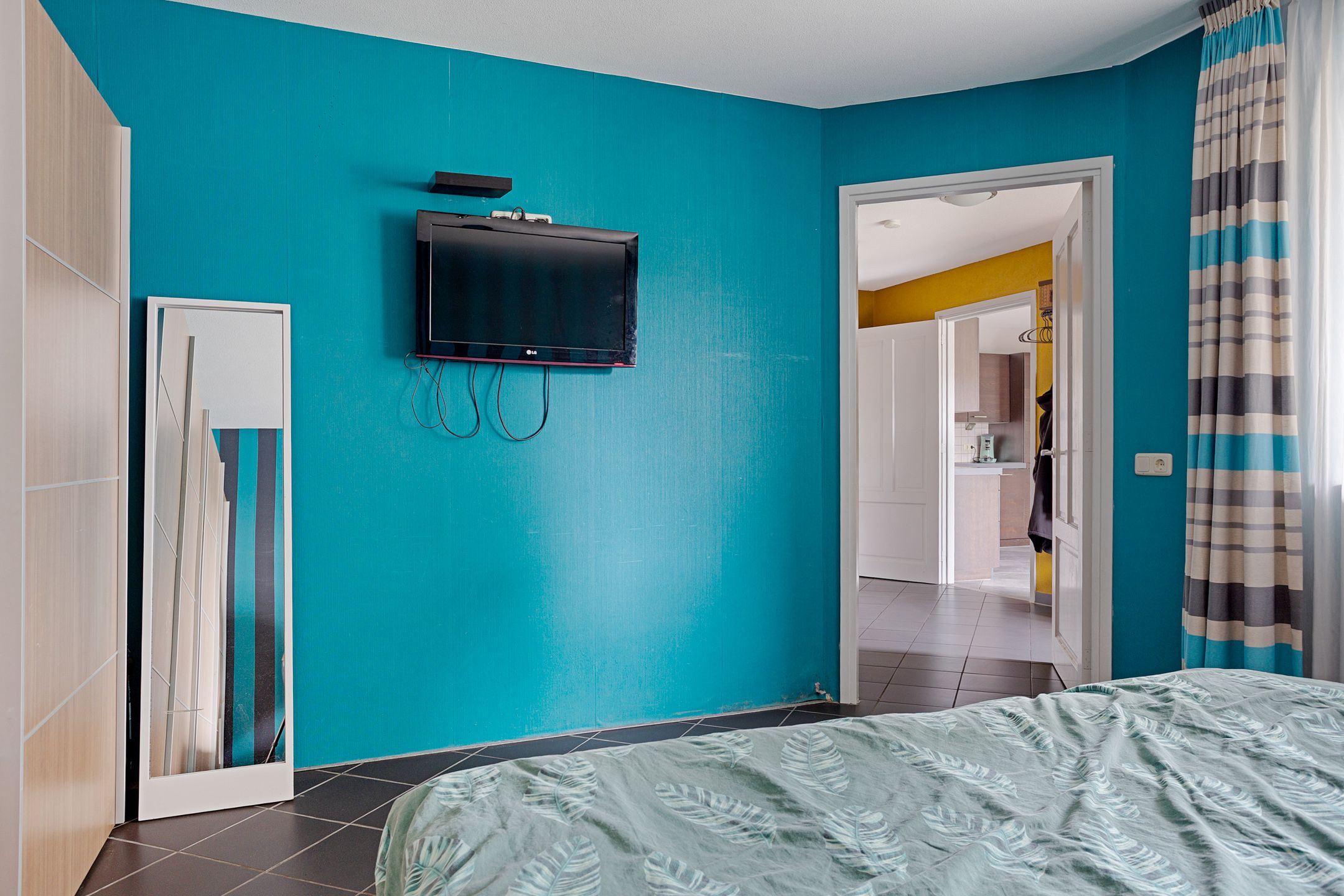 Foto 12 van Boekweitveld 134