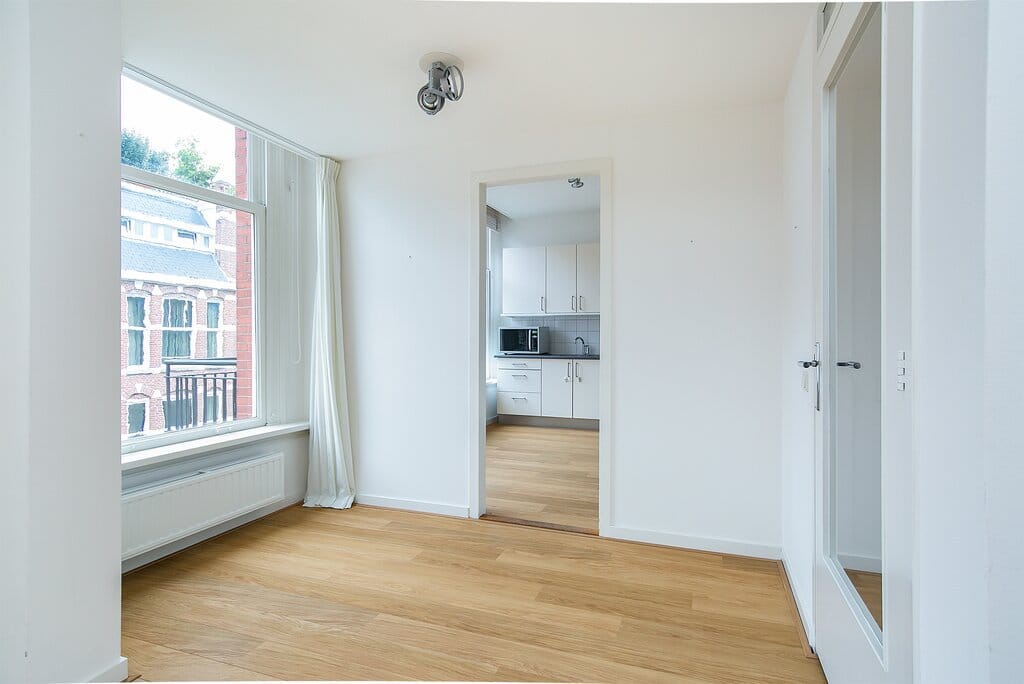 Photo 10 of Wanningstraat 4-B
