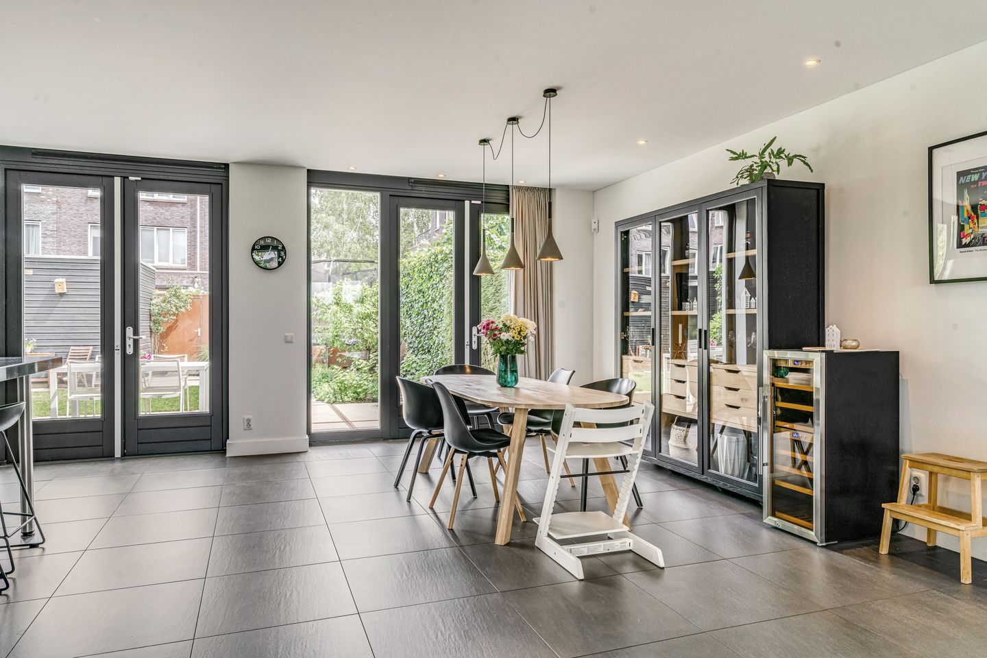 Photo 5 of Nico Jessekade 119