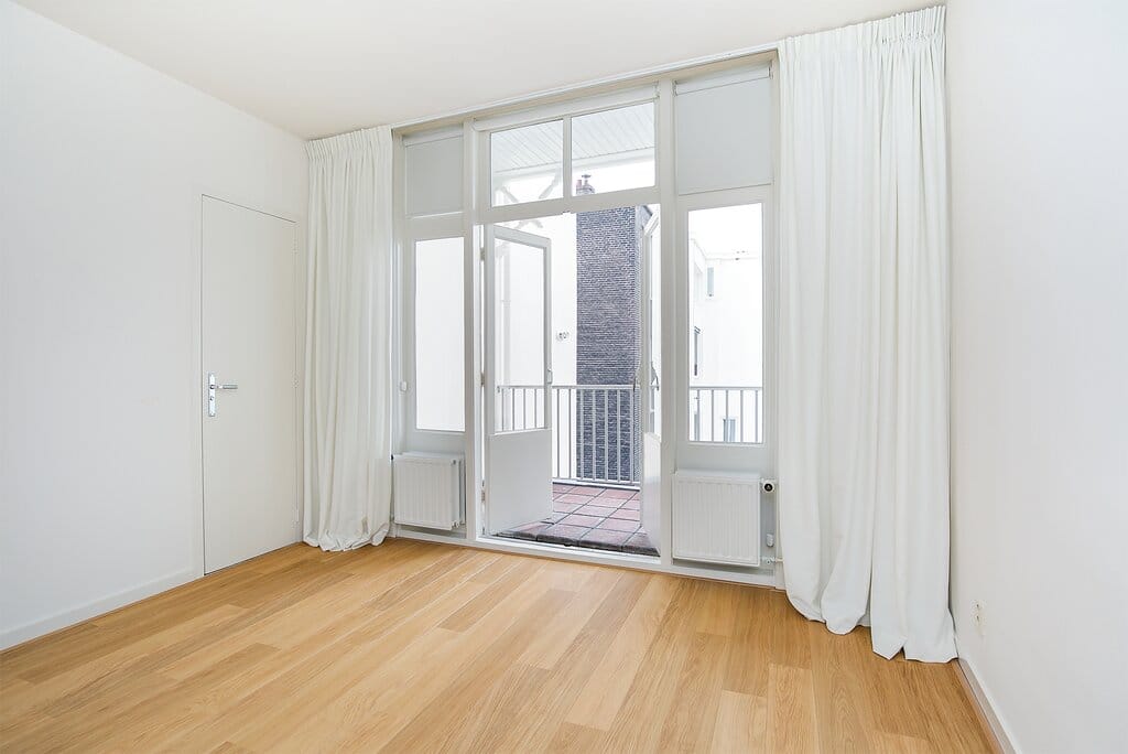 Photo 11 of Wanningstraat 4-B