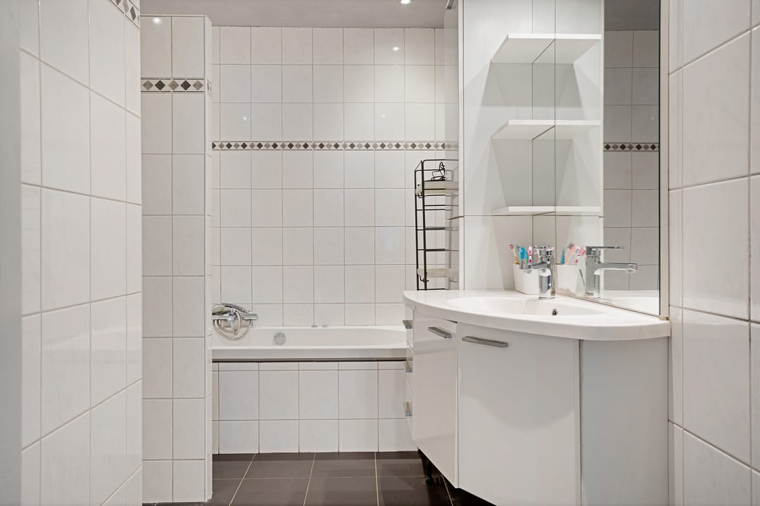 Foto 13 van Boekweitveld 134