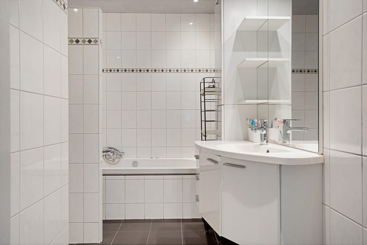 Foto 13 van Boekweitveld 134