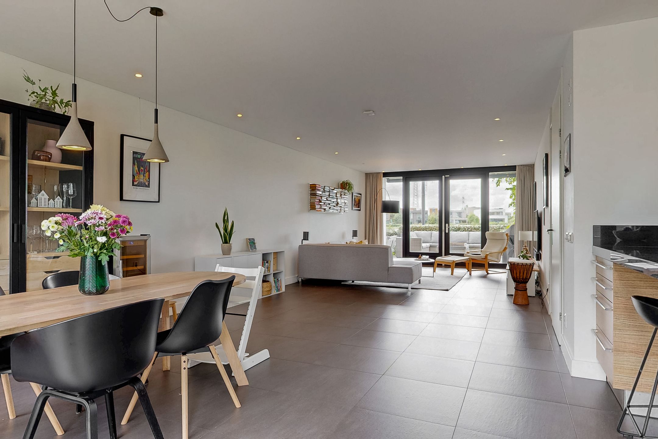 Photo 6 of Nico Jessekade 119