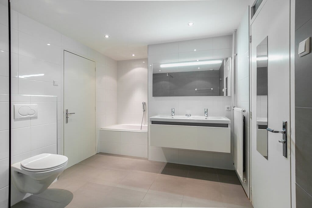 Photo 12 of Wanningstraat 4-B