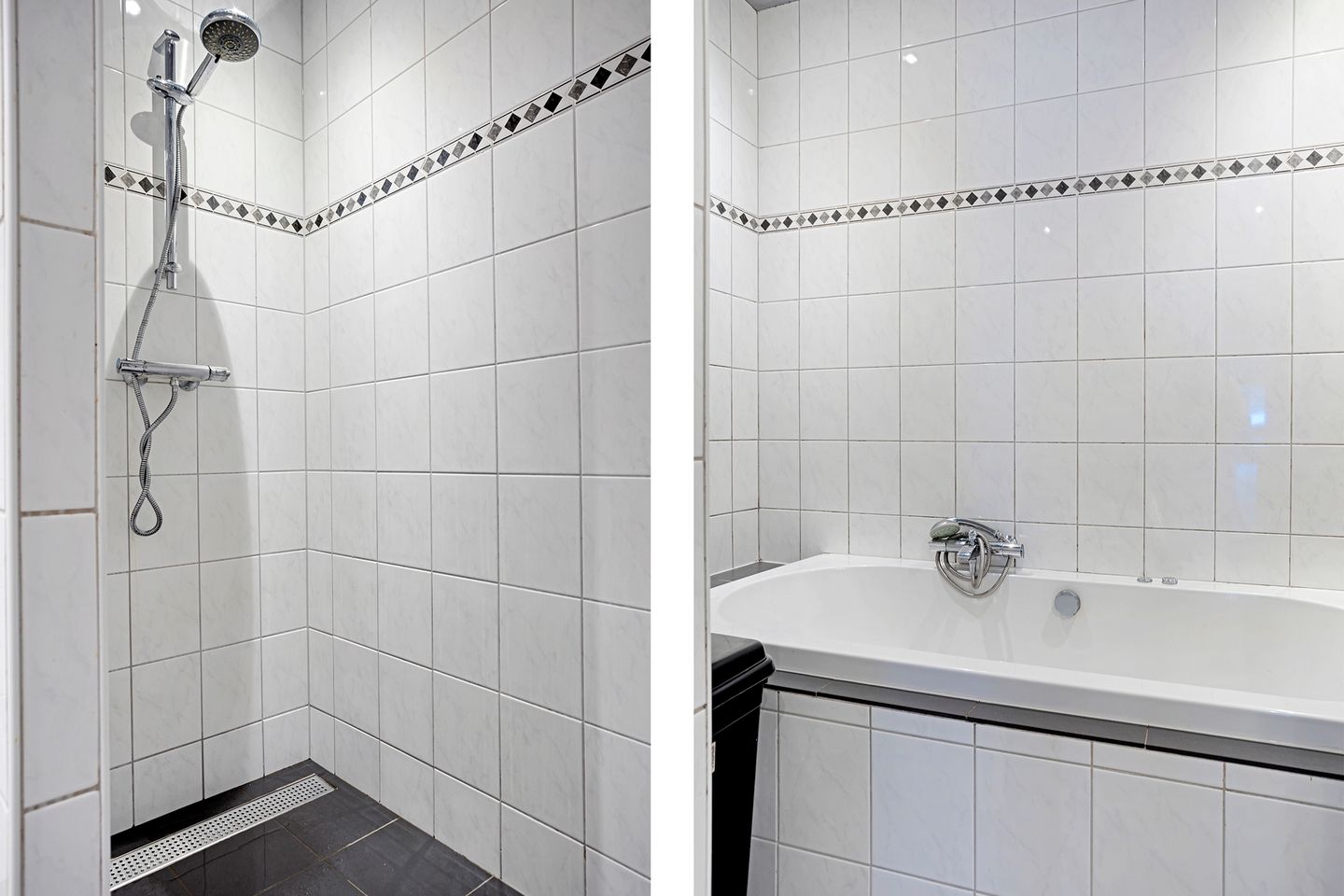 Foto 14 van Boekweitveld 134