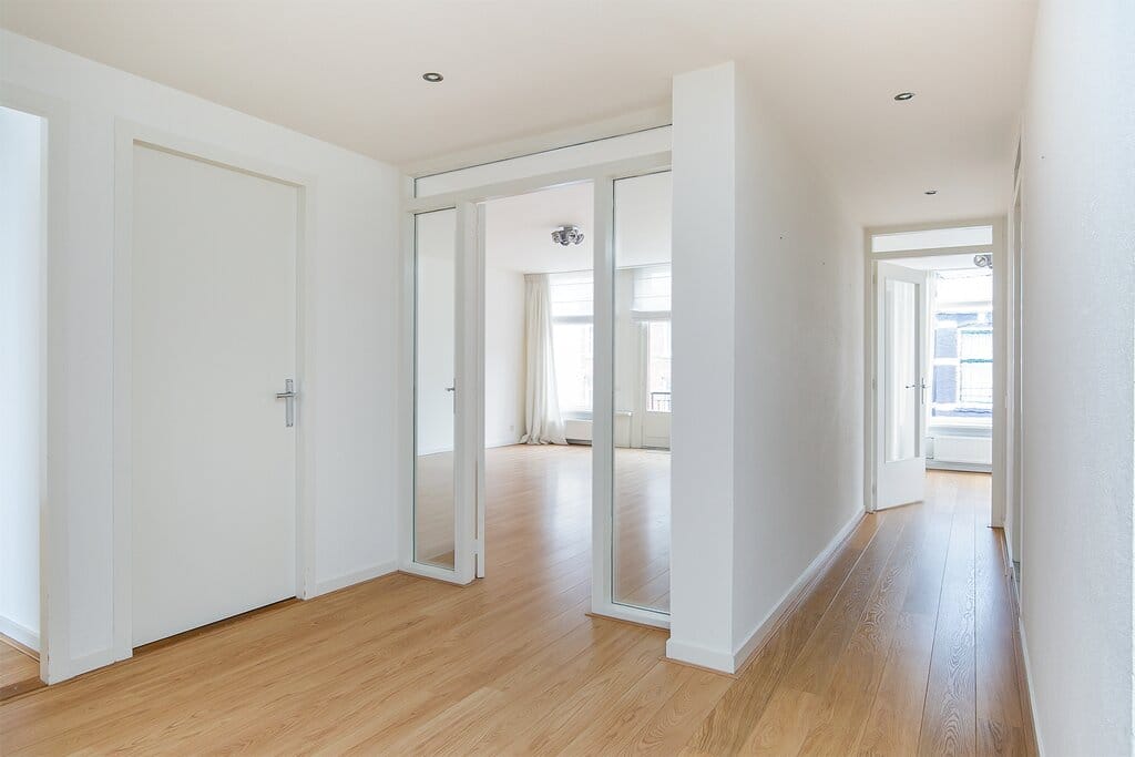 Photo 15 of Wanningstraat 4-B