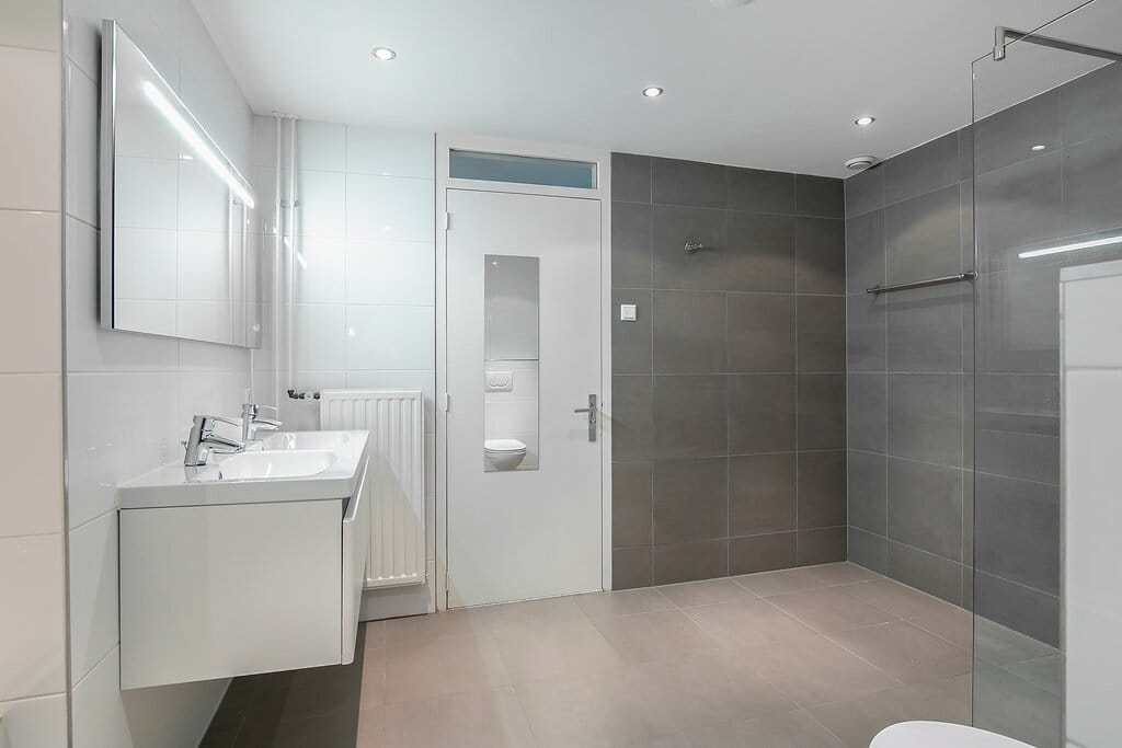 Photo 16 of Wanningstraat 4-B