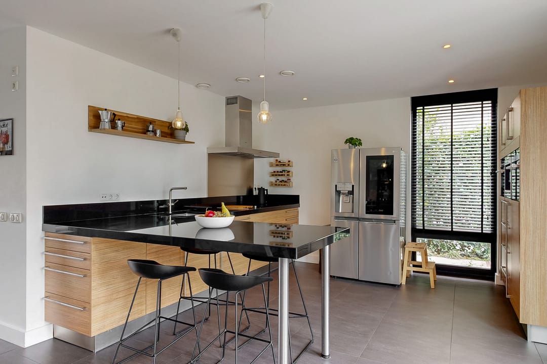 Photo 7 of Nico Jessekade 119