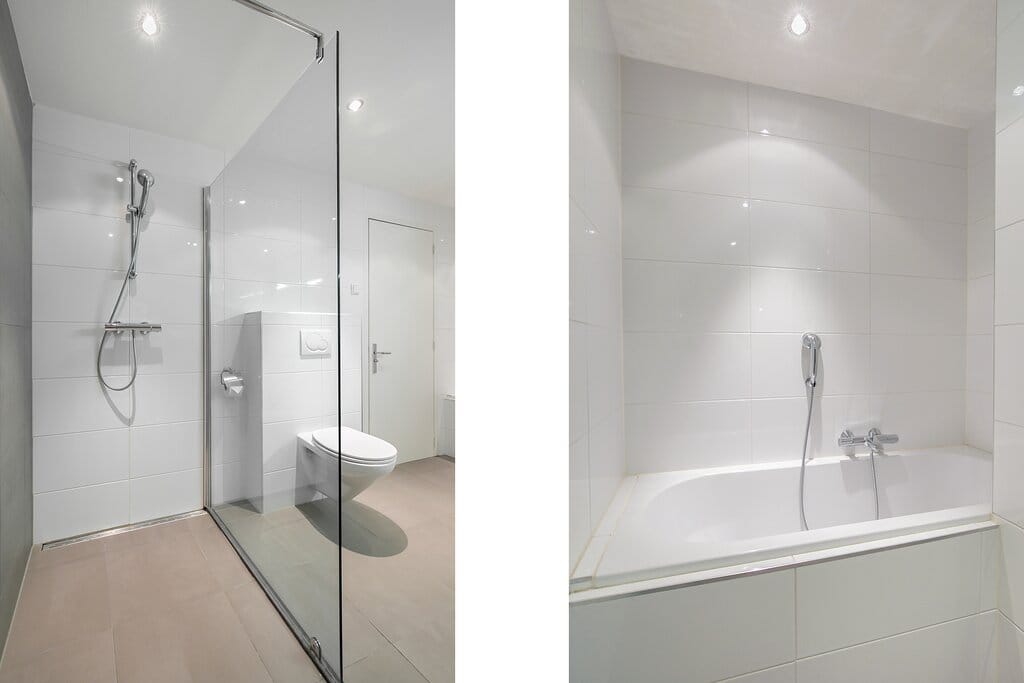 Photo 17 of Wanningstraat 4-B