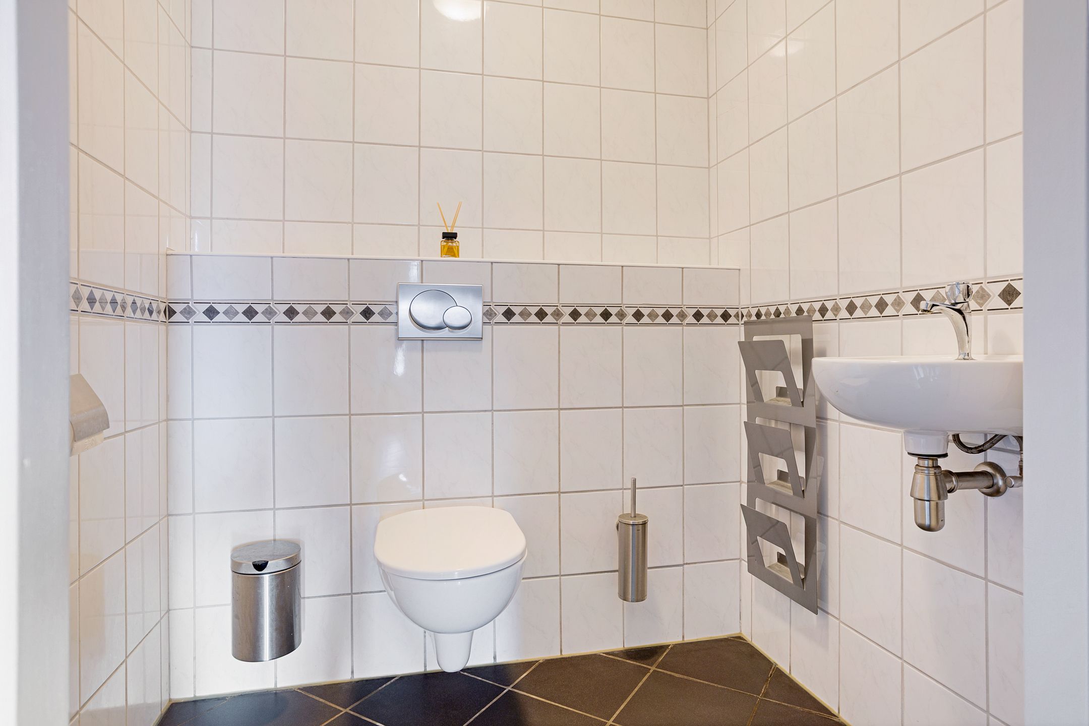 Foto 15 van Boekweitveld 134