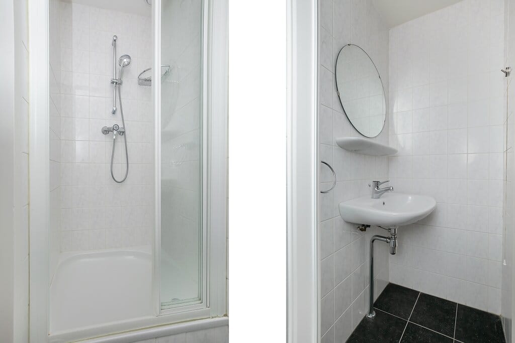 Photo 18 of Wanningstraat 4-B