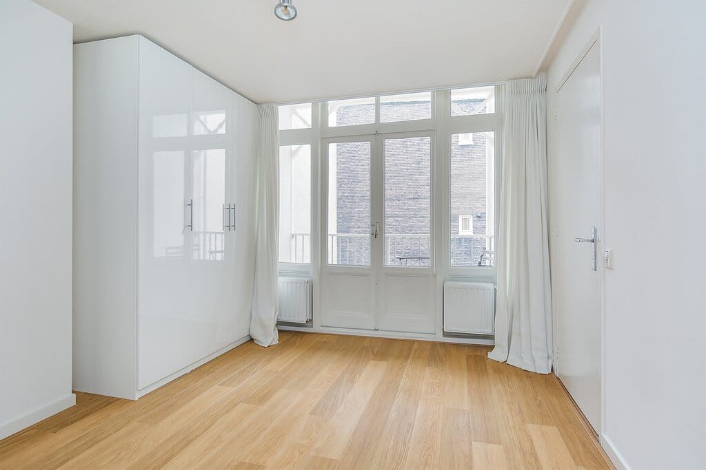 Photo 19 of Wanningstraat 4-B