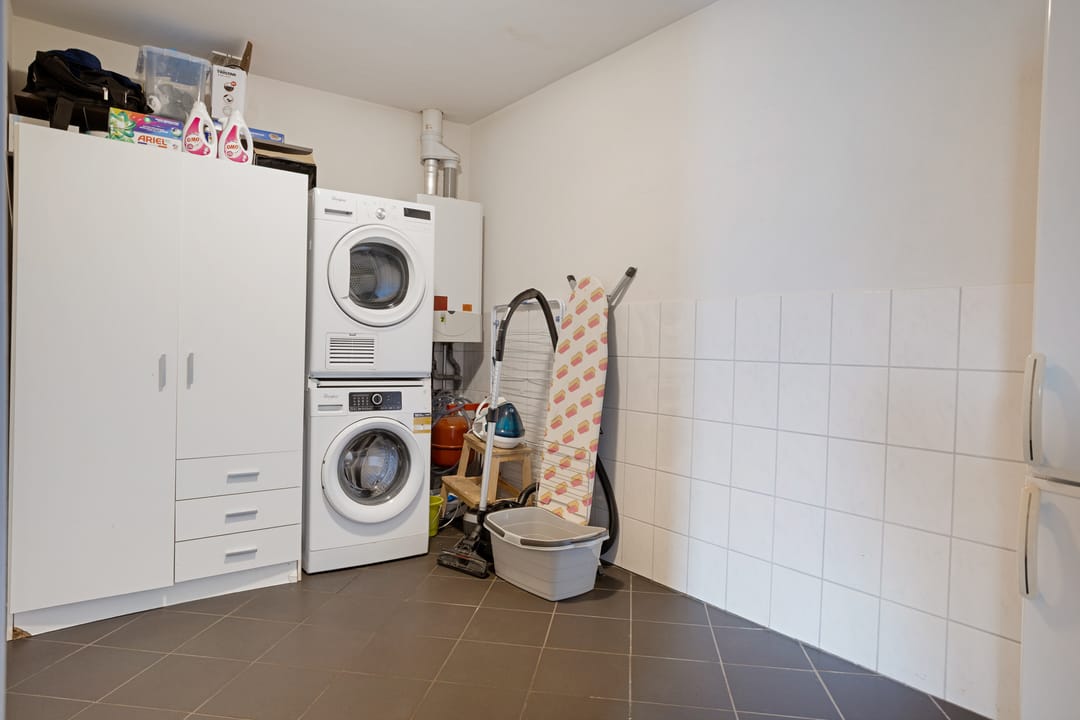 Foto 16 van Boekweitveld 134