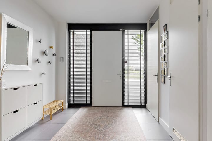 Foto 10 van Nico Jessekade 119