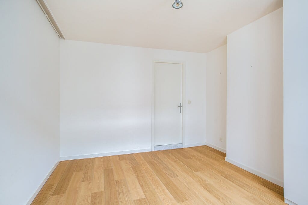 Photo 20 of Wanningstraat 4-B