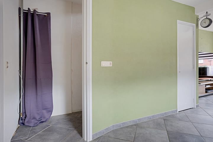 Foto 17 van Boekweitveld 134