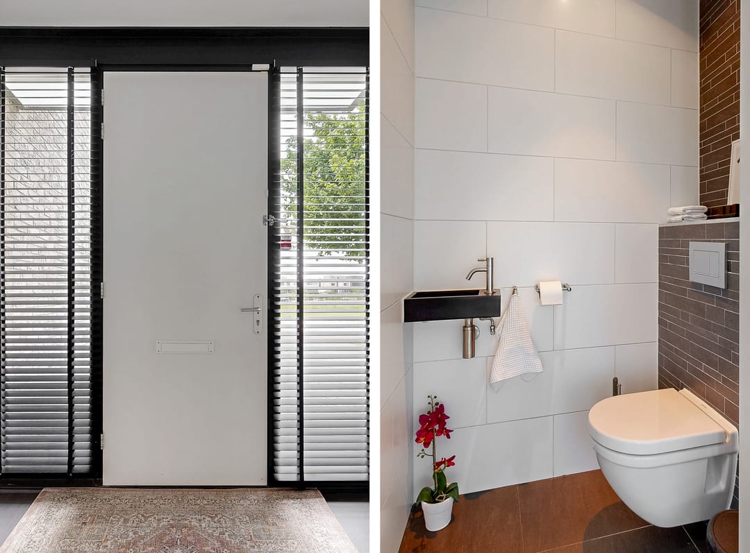 Photo 11 of Nico Jessekade 119