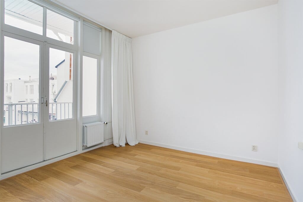 Photo 21 of Wanningstraat 4-B