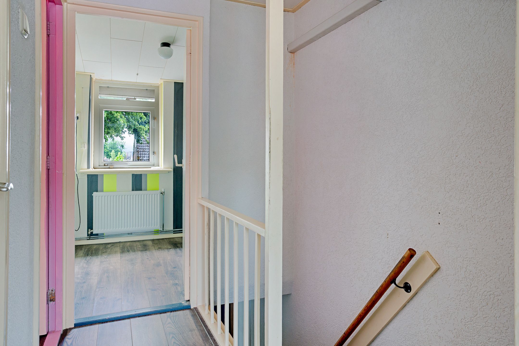 Foto 18 van Boekweitveld 134