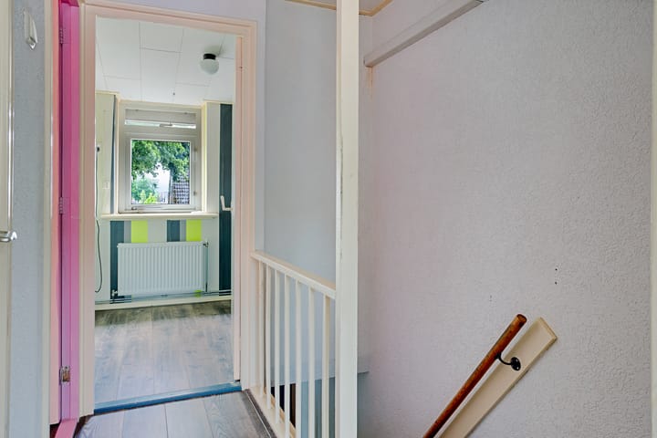 Foto 18 van Boekweitveld 134