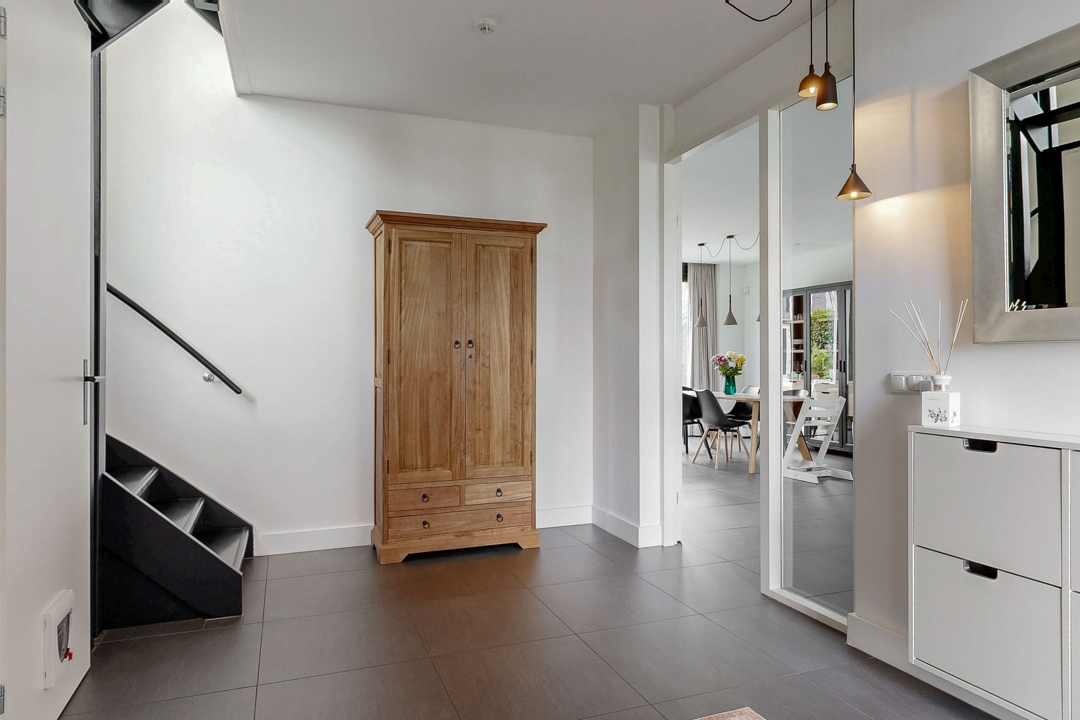 Photo 12 of Nico Jessekade 119