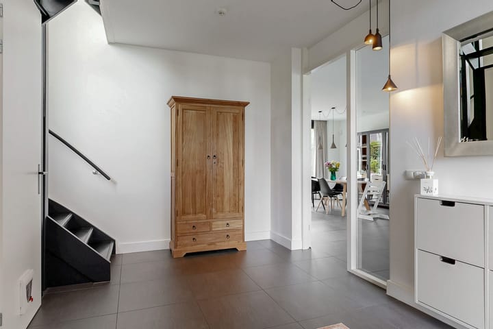 Foto 12 van Nico Jessekade 119