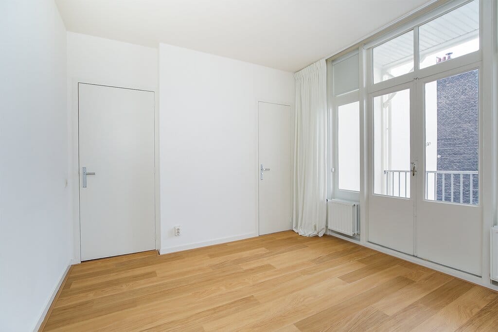 Photo 22 of Wanningstraat 4-B