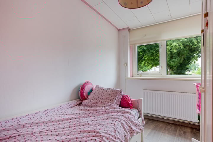 Foto 19 van Boekweitveld 134