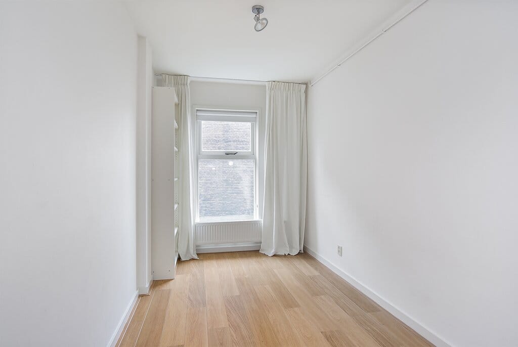 Photo 23 of Wanningstraat 4-B