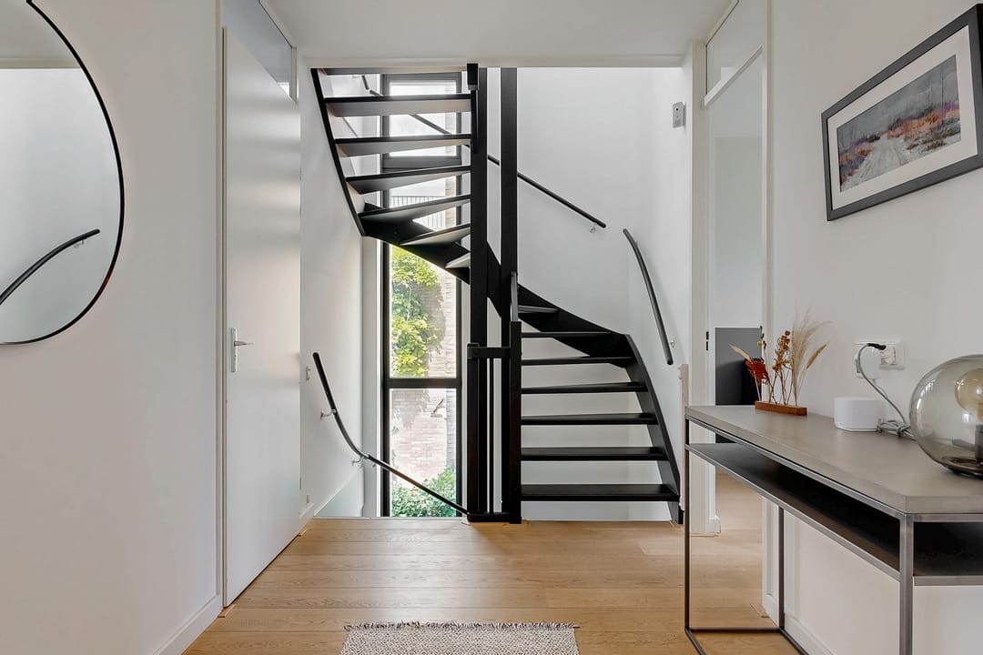 Photo 13 of Nico Jessekade 119