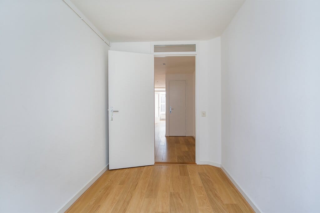 Photo 24 of Wanningstraat 4-B