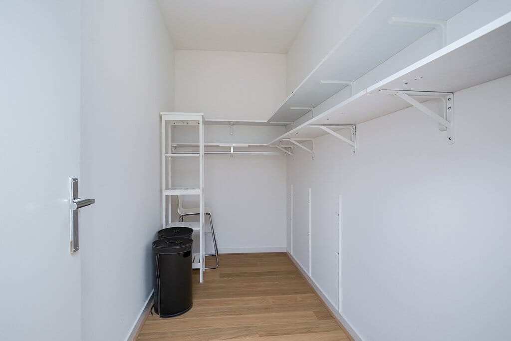 Photo 25 of Wanningstraat 4-B