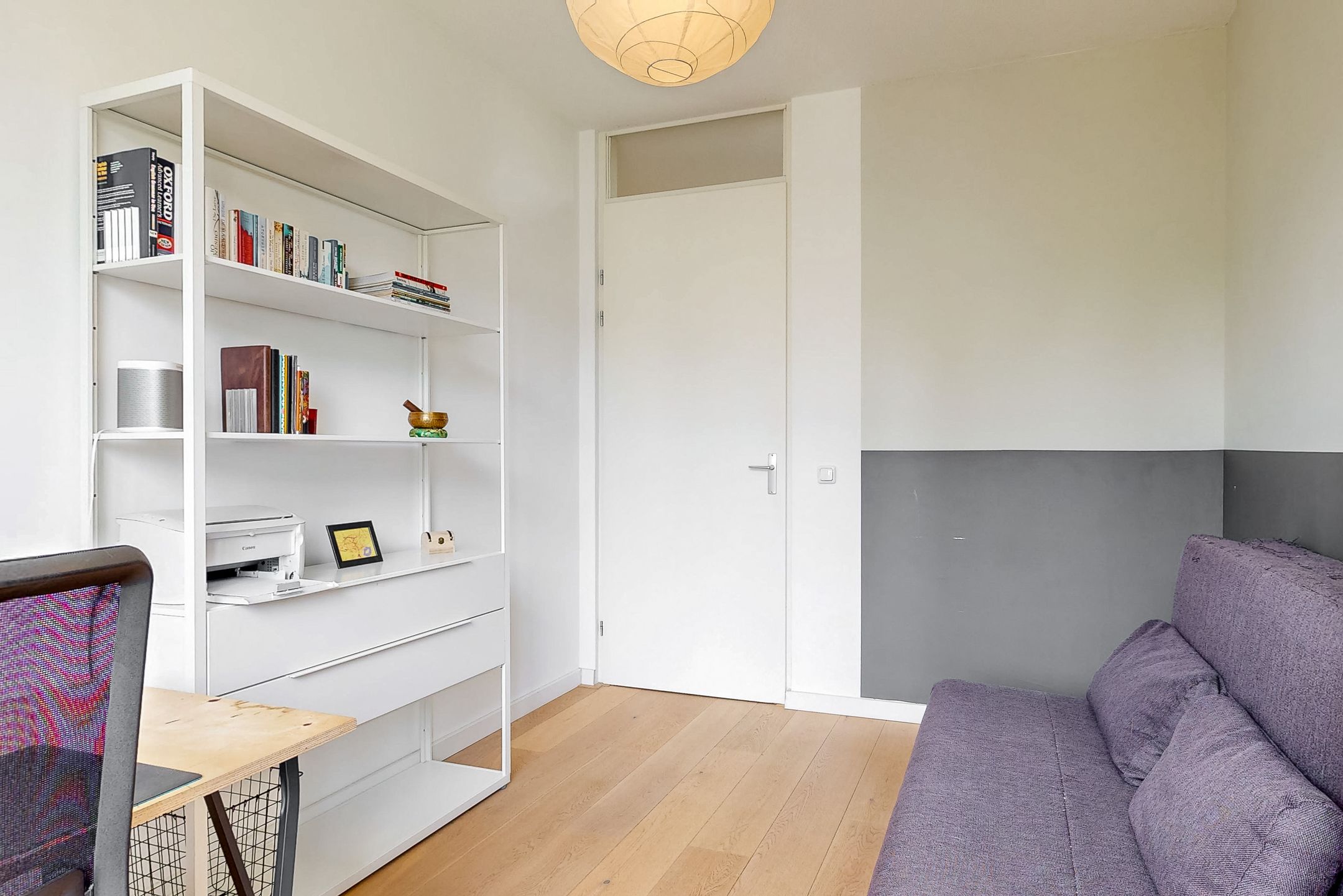 Photo 15 of Nico Jessekade 119