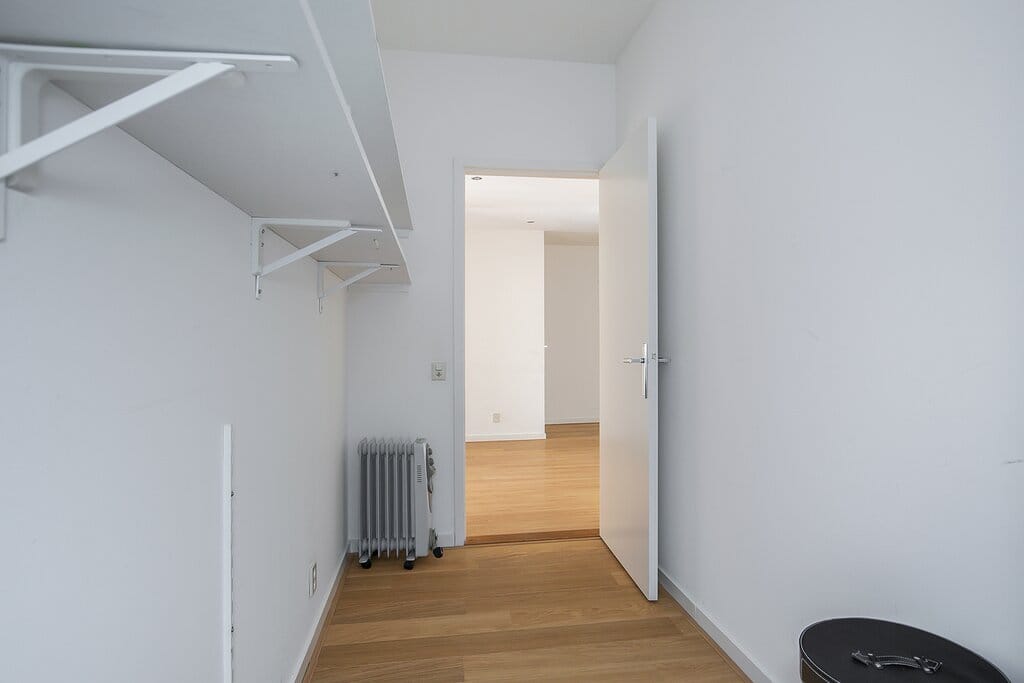 Photo 26 of Wanningstraat 4-B