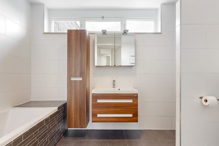 Foto 16 van Nico Jessekade 119