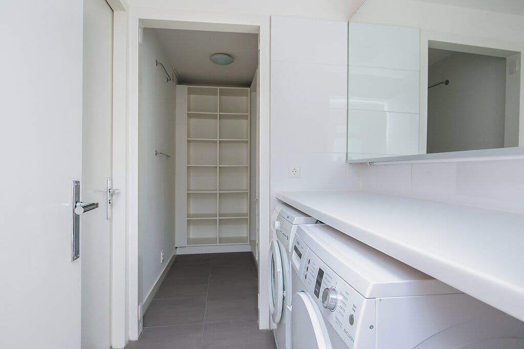 Photo 27 of Wanningstraat 4-B