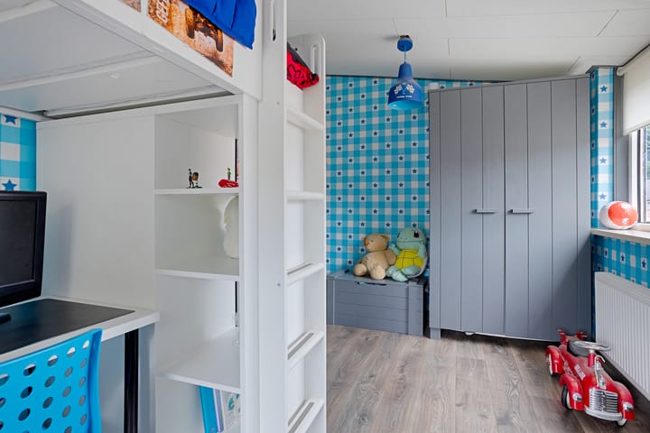 Foto 22 van Boekweitveld 134