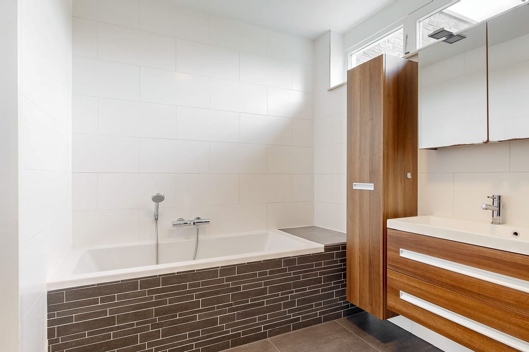 Photo 17 of Nico Jessekade 119