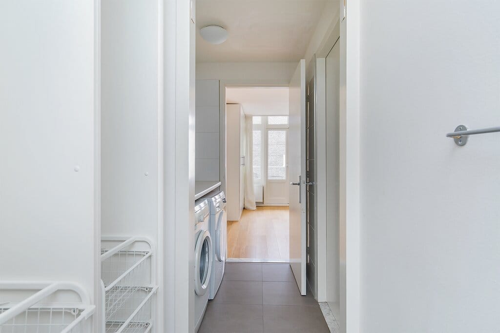 Photo 28 of Wanningstraat 4-B