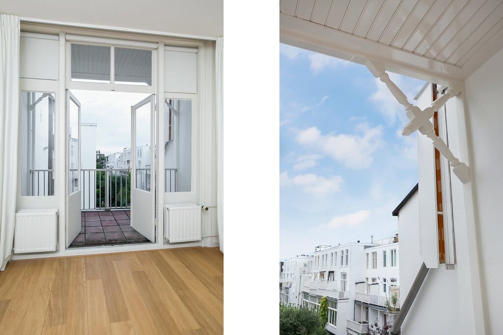 Photo 29 of Wanningstraat 4-B