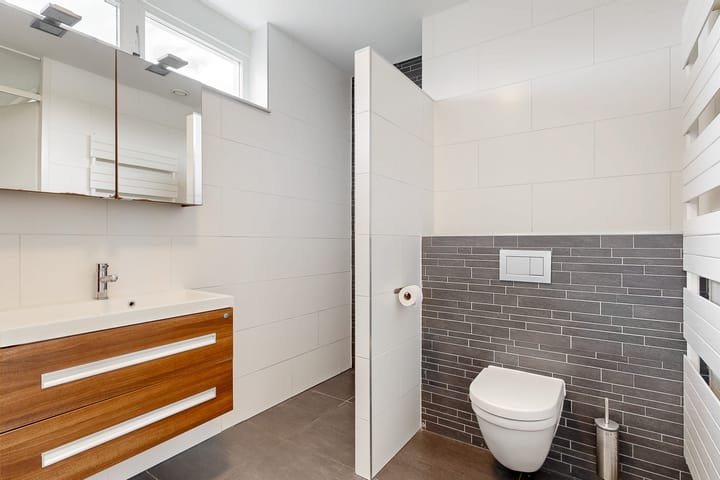 Foto 18 van Nico Jessekade 119