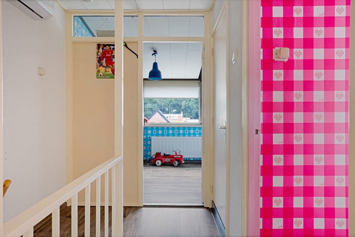 Foto 23 van Boekweitveld 134