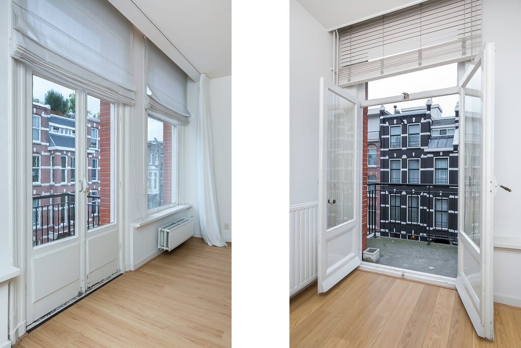 Photo 30 of Wanningstraat 4-B